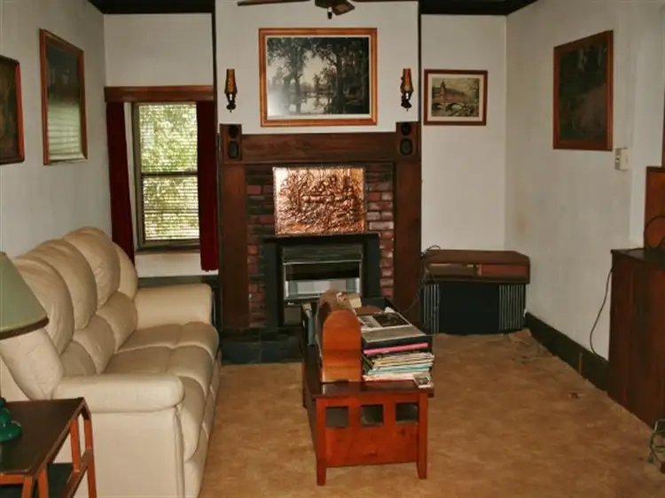 Fourth view of Homely house listing, 11 Moorhouse Street, Redhill SA 5521