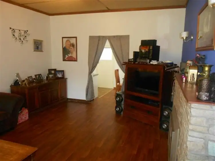 Second view of Homely house listing, 95 Avon Street, Katanning WA 6317