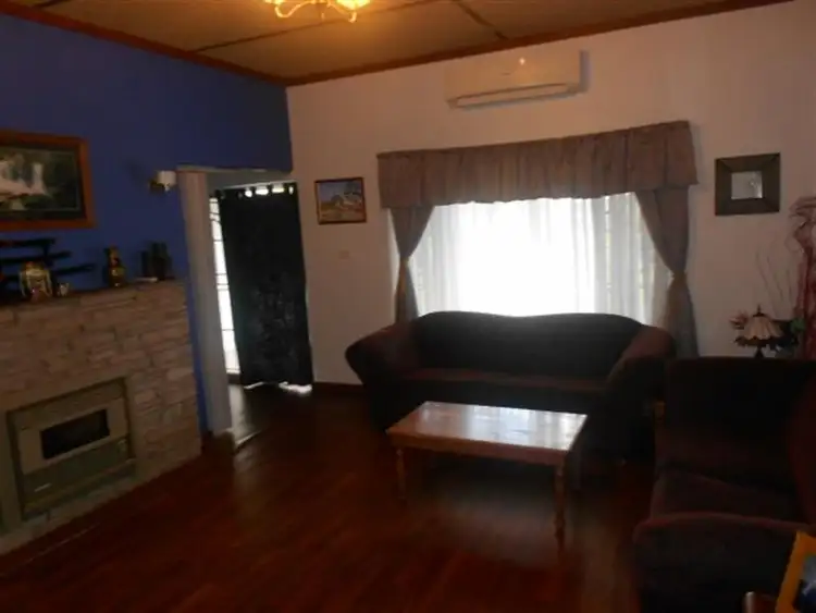 Fifth view of Homely house listing, 95 Avon Street, Katanning WA 6317