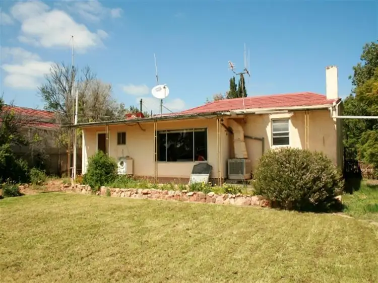 Third view of Homely house listing, 11 Moorhouse Street, Redhill SA 5521