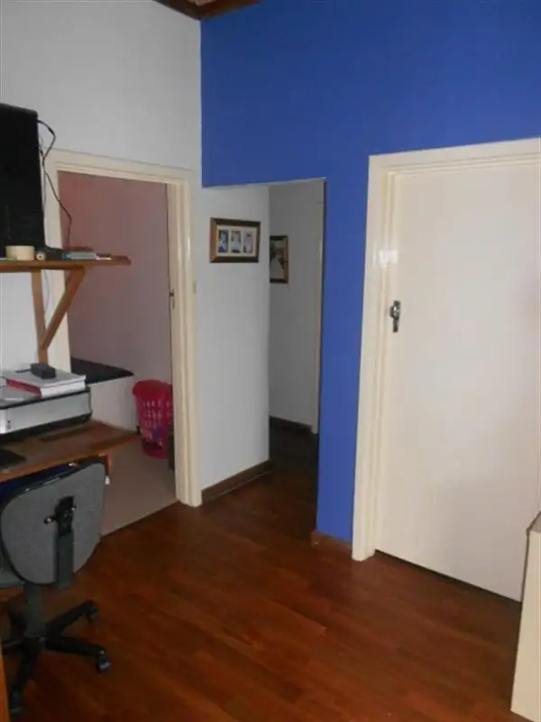 Sixth view of Homely house listing, 95 Avon Street, Katanning WA 6317