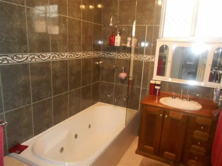 Third view of Homely house listing, 95 Avon Street, Katanning WA 6317