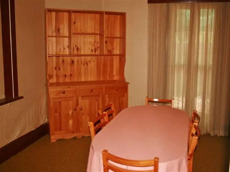 Sixth view of Homely house listing, 11 Moorhouse Street, Redhill SA 5521