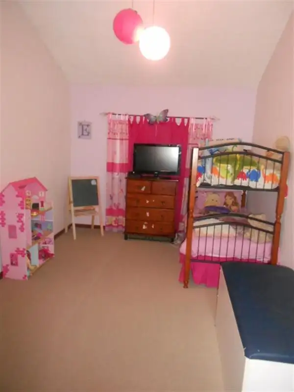 Seventh view of Homely house listing, 95 Avon Street, Katanning WA 6317