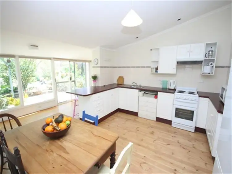 Third view of Homely house listing, 8 Young Street, Burra SA 5417