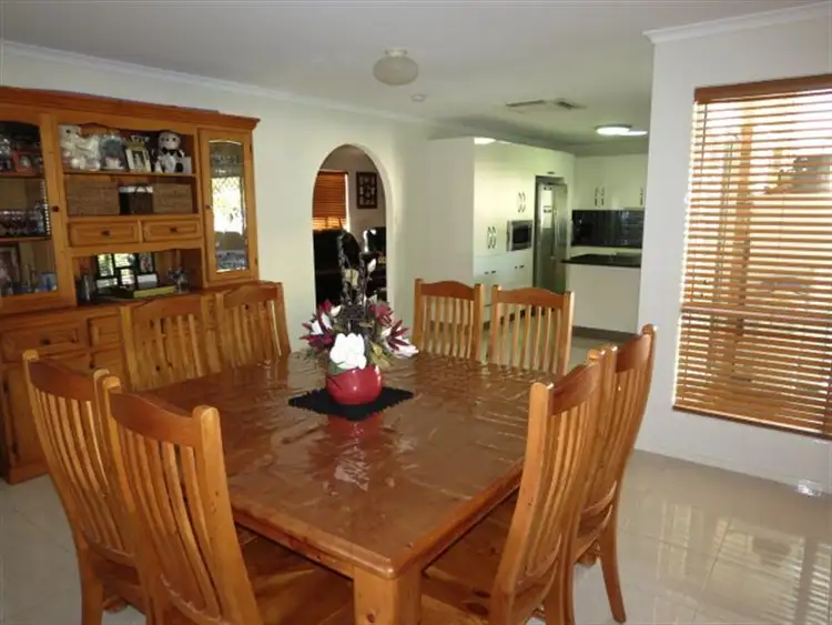 Sixth view of Homely house listing, Address available on request