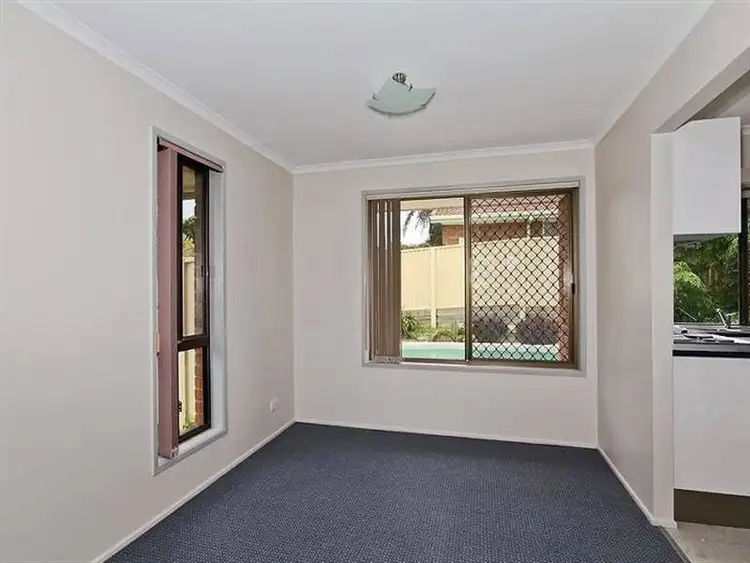 Sixth view of Homely house listing, 29 Petherbridge Avenue, Merrimac QLD 4226
