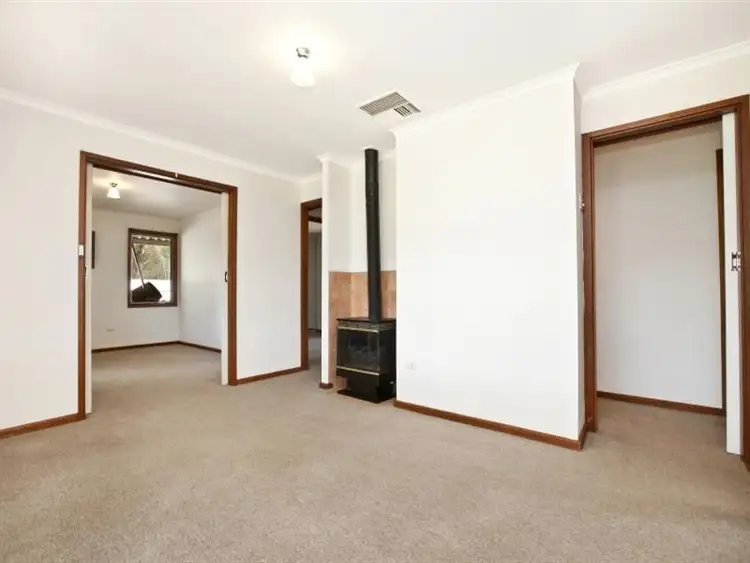 Fourth view of Homely house listing, 6 Farr Court, Para Hills West SA 5096