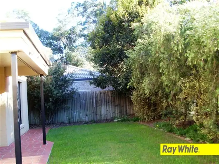 Fourth view of Homely house listing, 42 Takitimu Street, Aspley QLD 4034