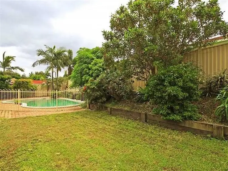 Seventh view of Homely house listing, 29 Petherbridge Avenue, Merrimac QLD 4226