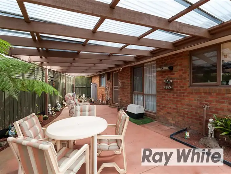 Third view of Homely house listing, 5 Lomica Drive, Hastings VIC 3915