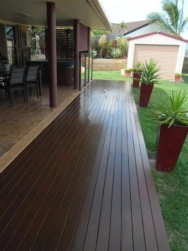 Sixth view of Homely house listing, 29 DENHAM Crescent, Rural View QLD 4740