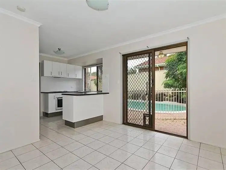 Third view of Homely house listing, 29 Petherbridge Avenue, Merrimac QLD 4226