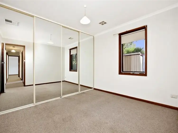Fifth view of Homely house listing, 6 Farr Court, Para Hills West SA 5096