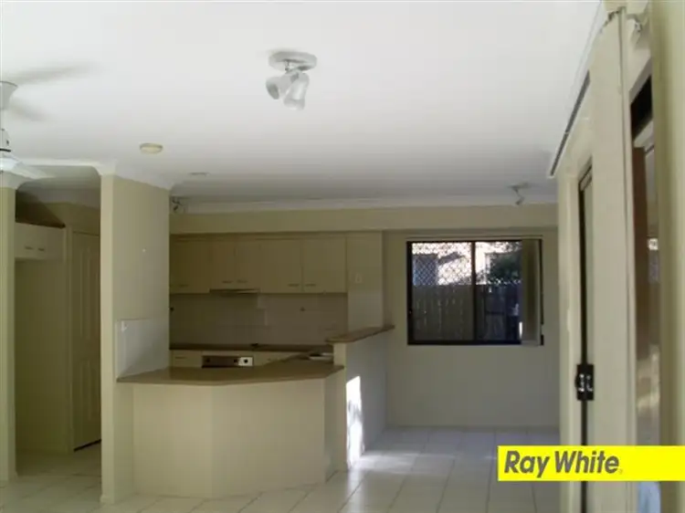 Second view of Homely house listing, 42 Takitimu Street, Aspley QLD 4034