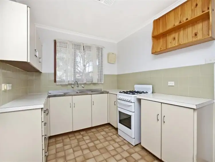 Second view of Homely house listing, 6 Farr Court, Para Hills West SA 5096