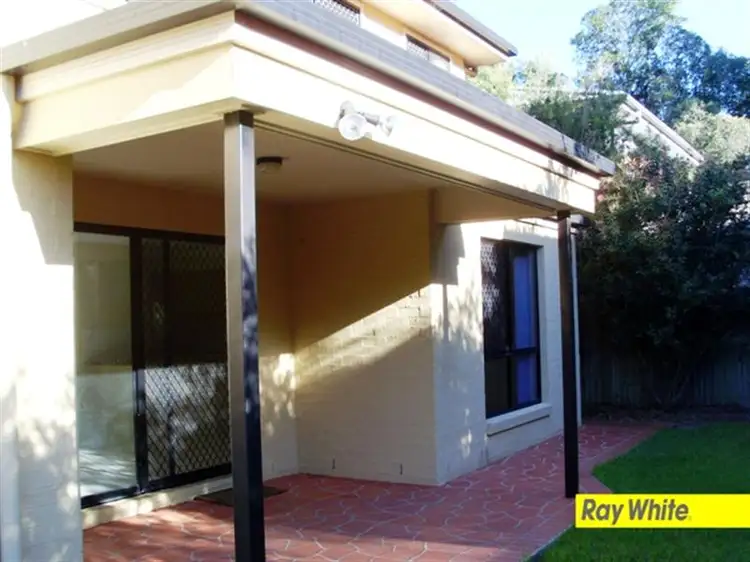 Fifth view of Homely house listing, 42 Takitimu Street, Aspley QLD 4034