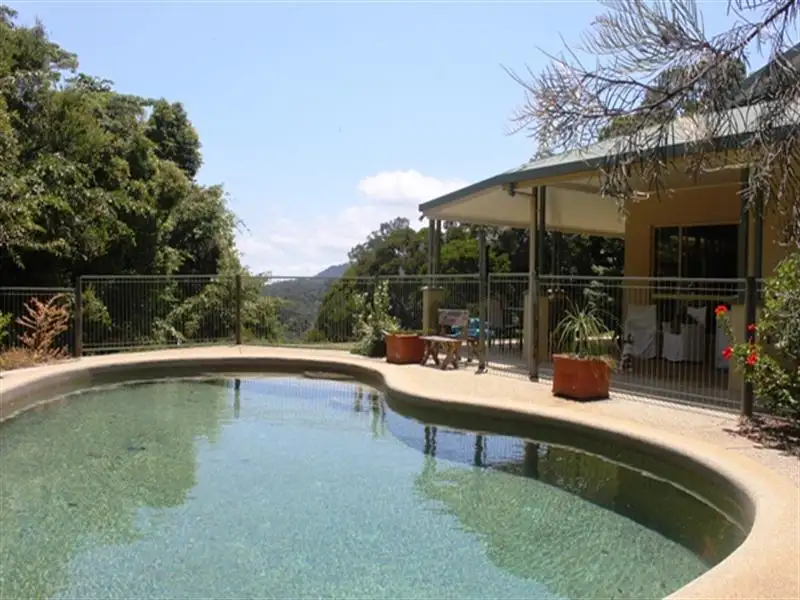 Main view of Homely house listing, 14 Nimrod Close, Speewah QLD 4881