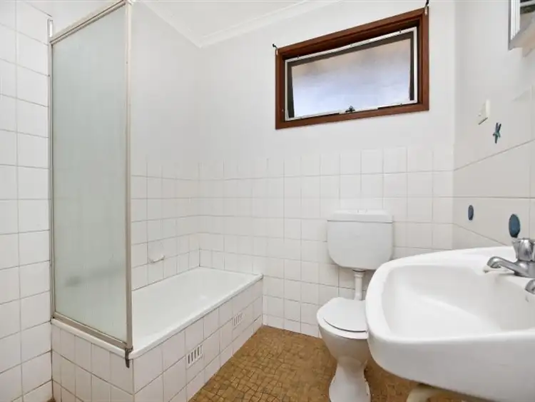 Sixth view of Homely house listing, 6 Farr Court, Para Hills West SA 5096