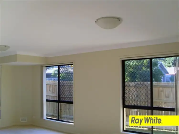 Sixth view of Homely house listing, 42 Takitimu Street, Aspley QLD 4034