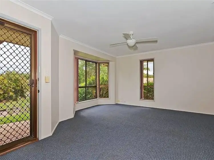 Fifth view of Homely house listing, 29 Petherbridge Avenue, Merrimac QLD 4226