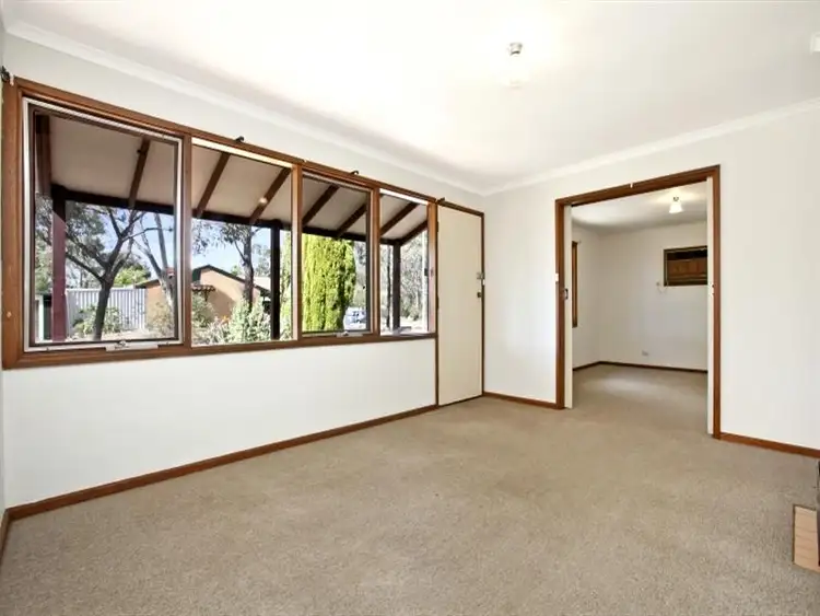 Third view of Homely house listing, 6 Farr Court, Para Hills West SA 5096