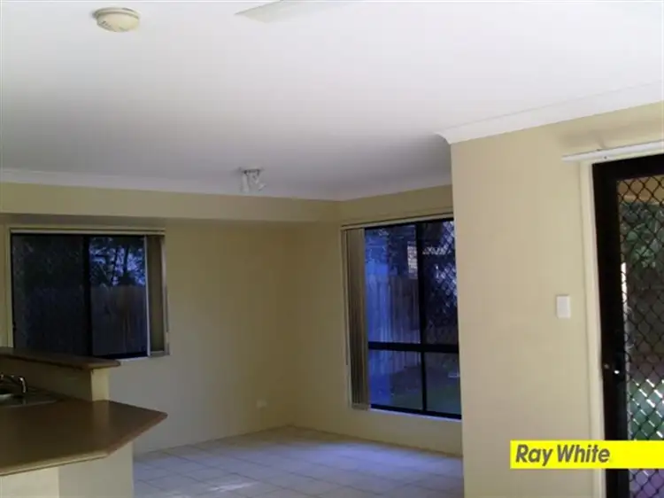 Third view of Homely house listing, 42 Takitimu Street, Aspley QLD 4034