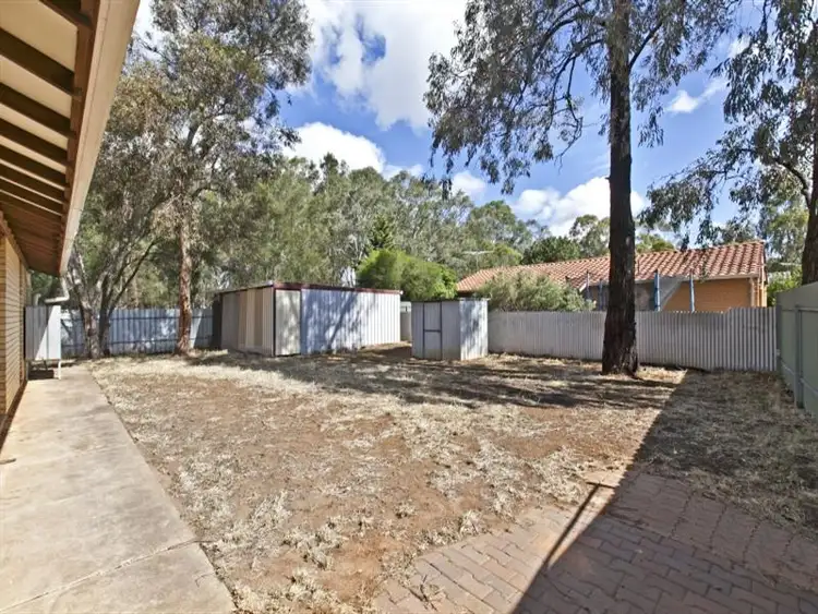 Seventh view of Homely house listing, 6 Farr Court, Para Hills West SA 5096