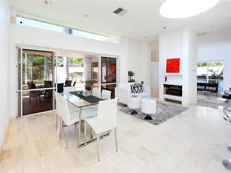 Third view of Homely house listing, 58 Marmindie Street, Chapel Hill QLD 4069