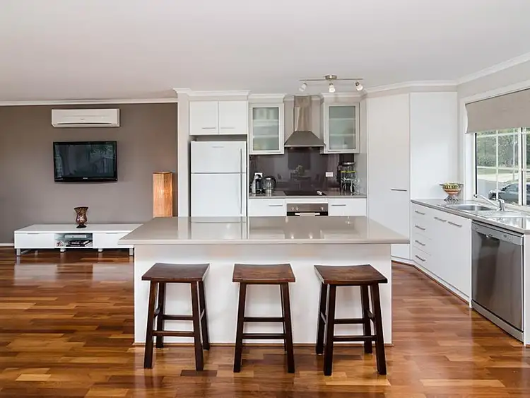 Third view of Homely house listing, 24 Downing Street, Mount Barker SA 5251