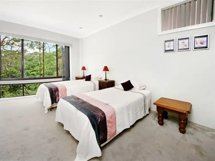 Sixth view of Homely house listing, 12 Madison Place, Bonnet Bay NSW 2226
