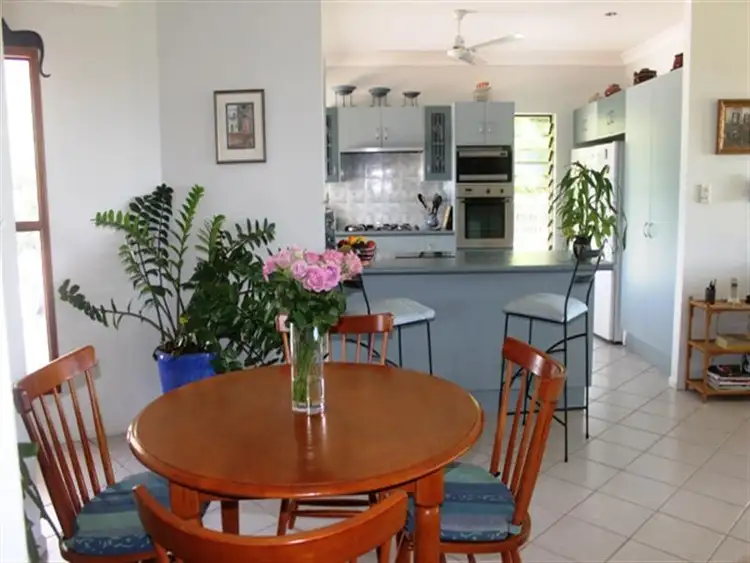 Fifth view of Homely house listing, 14 Nimrod Close, Speewah QLD 4881