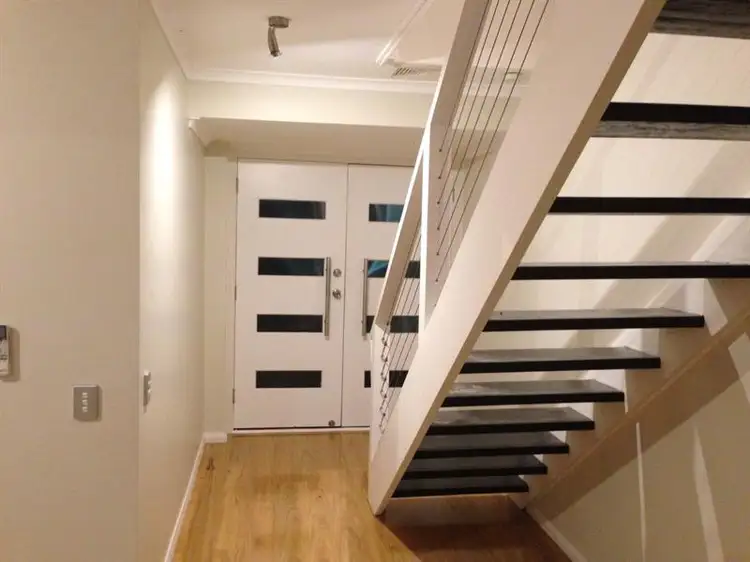 Seventh view of Homely townhouse listing, 8/15 Stringybark Place, Bradbury NSW 2560