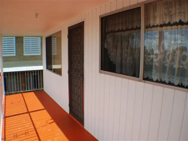 Fourth view of Homely house listing, 30 Yamboyna Street, Manly QLD 4179