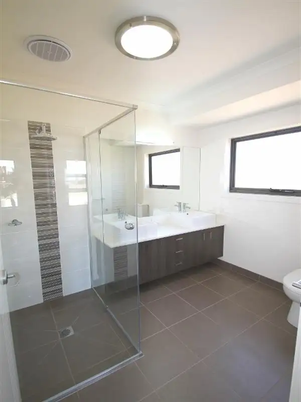Sixth view of Homely house listing, 9 Shoalhaven Road, Cowes VIC 3922