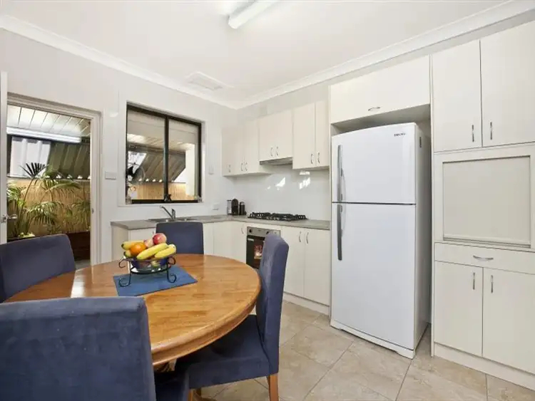 Fifth view of Homely house listing, 6 Grivell Street, Campbelltown SA 5074