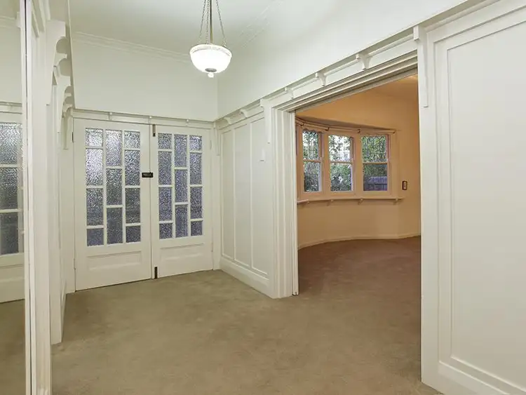 Fifth view of Homely house listing, 65 George Street, Newtown VIC 3220