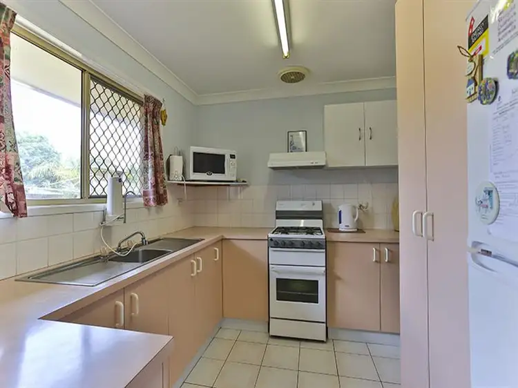 Third view of Homely house listing, 19 Armstrong Street, Wilsonton QLD 4350