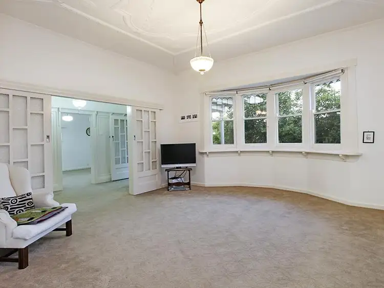 Third view of Homely house listing, 65 George Street, Newtown VIC 3220