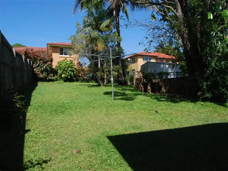 Seventh view of Homely house listing, 30 Yamboyna Street, Manly QLD 4179