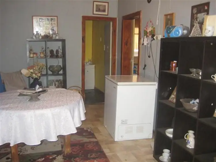 Third view of Homely house listing, 36 Railway Lane, Coonamble NSW 2829