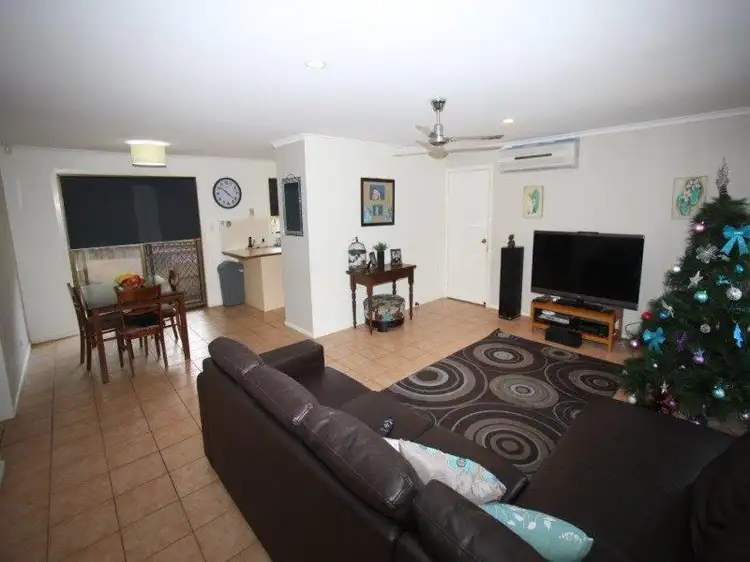 Second view of Homely house listing, 3 Tangerine Row, Ashmore QLD 4214