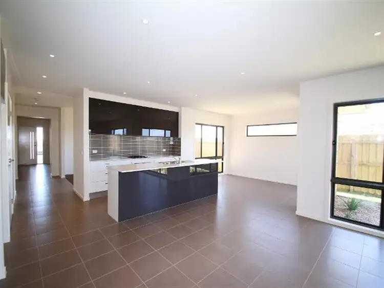 Second view of Homely house listing, 9 Shoalhaven Road, Cowes VIC 3922