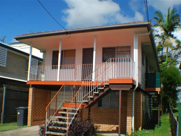 30 Yamboyna Street, Manly QLD 4179