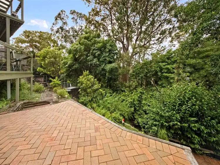 Seventh view of Homely house listing, 12 Madison Place, Bonnet Bay NSW 2226