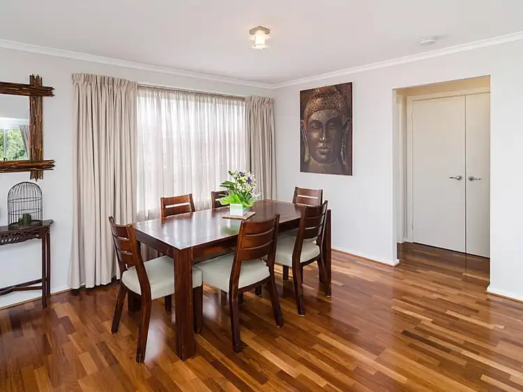 Seventh view of Homely house listing, 24 Downing Street, Mount Barker SA 5251