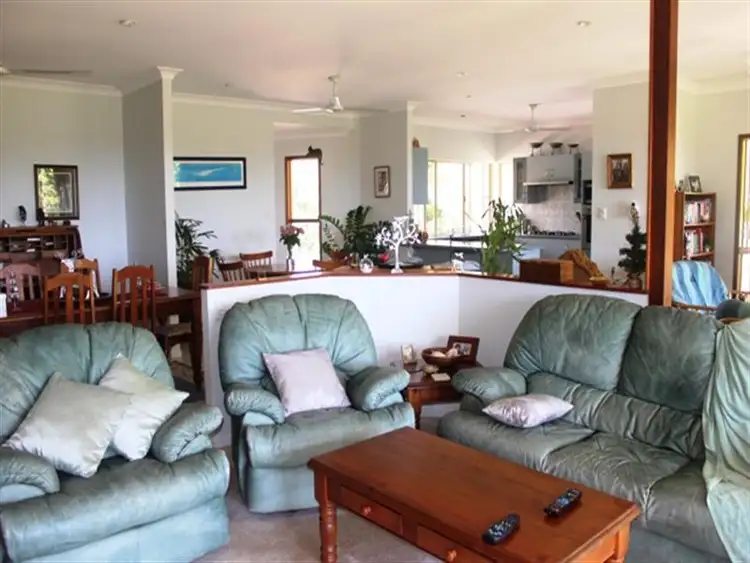 Sixth view of Homely house listing, 14 Nimrod Close, Speewah QLD 4881