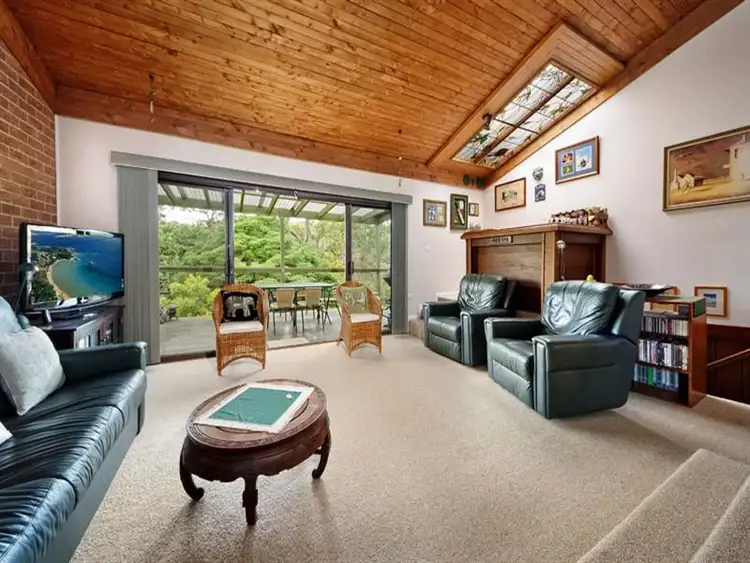 Third view of Homely house listing, 12 Madison Place, Bonnet Bay NSW 2226