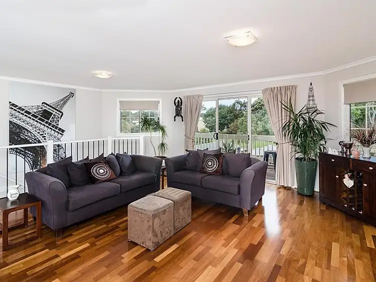 Fourth view of Homely house listing, 24 Downing Street, Mount Barker SA 5251