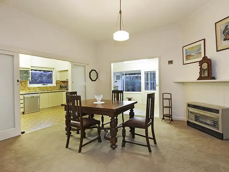 Sixth view of Homely house listing, 65 George Street, Newtown VIC 3220